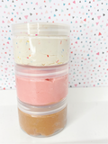 Bakery Set - Sensory Dough