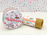 Watermelon Margarita ~ Lip Butter