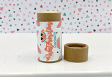 Watermelon Margarita ~ Lip Butter