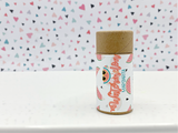 Watermelon Margarita ~ Lip Butter
