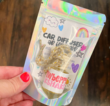 Hanging Oil Diffuser