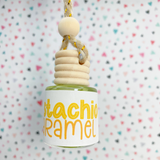 Hanging Oil Diffuser