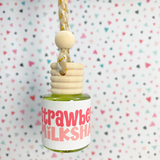 Hanging Oil Diffuser