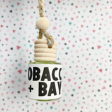 Hanging Oil Diffuser
