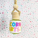 Hanging Oil Diffuser