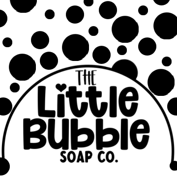 Little Bubble