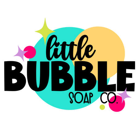 Little Bubble