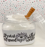 Moon Kit - Ritual Bath Set