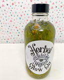 Moon Kit - Ritual Bath Set