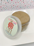 Apple Cider - Sensory Dough