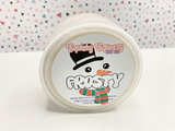 FROSTY - Sensory Dough