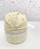Cookies For Santa - Sensory Holiday  Dough