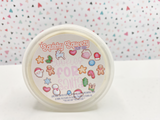 Cookies For Santa - Sensory Holiday  Dough