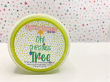 OH! Christmas Tree - Sensory Dough