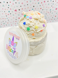 Unicorn - Sensory Dough