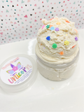 Unicorn - Sensory Dough