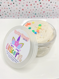 Unicorn - Sensory Dough