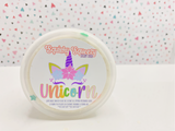 Unicorn - Sensory Dough
