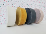 Patchouli + Cardamom ~ Head to Toe Soap & Shave Bar