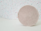 Patchouli + Cardamom ~ Head to Toe Soap & Shave Bar