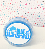 Blue Hawaii - Sensory Dough