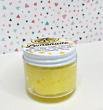 Lemonade Lip Scrub