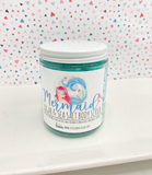 Mermaid Sugar Body Scrub