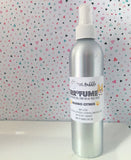 Purrfume Pet Deodorizing Spray