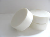 Peppermint + Lavender Head to Toe Soap & Shave Bar