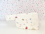 Okie ~ Bath Bomb