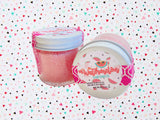 Watermelon Margarita Lip Scrub